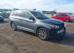 5N1AL0MN0FC549198: 44271497