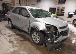 2GNFLEEK7H6165787: 44271500