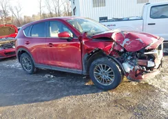 JM3KFBCLXH0156333: 44271527