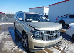 1GNSKBKC6FR214315: 44271534