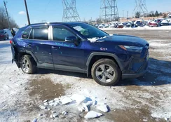 JTMRWRFV7ND564614: 44271561