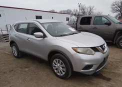 KNMAT2MV1FP573602: 44271569