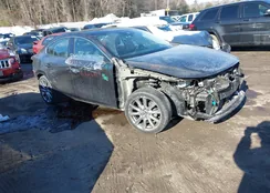 3MZBPAEM8LM126627: 44271595