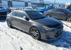 JTKJF5C73FJ006427: 44271597