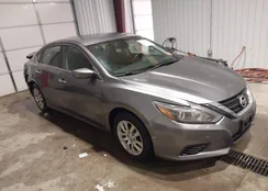 1N4AL3AP0HN365260: 44271620