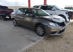 3N1AB7AP1GL676640: 44271631