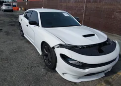 2C3CDXCT7KH598168: 44271662