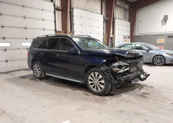 4JGDF6EE0HA820863: 44271668