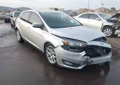 1FADP3K20FL318694: 44271671