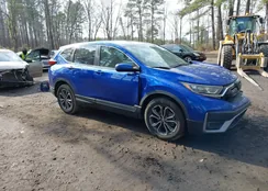 7FARW1H8XME008916: 44270686