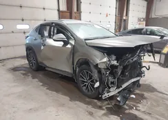 JTJAKCEZ2S5028053: 44270687