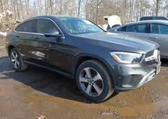 W1N0J8EBXMF906271: 44270739