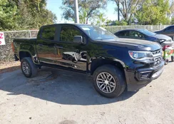 1GCGSBEN5N1111265: 44270749