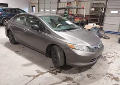 19XFB2F54CE106577: 44270763