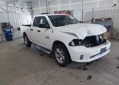 1C6RR6FG9JS274931: 44270772