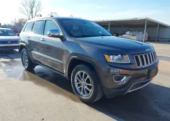 1C4RJEBG3EC581320: 44270790