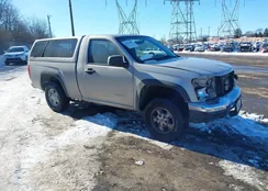 1GCDT146158243774: 44270801