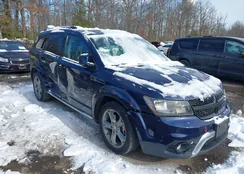 3C4PDCGB3HT566017: 44270807