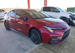 5YFS4MCE9TP255378: 44270810