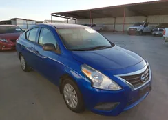 3N1CN7AP5FL881702: 44270823