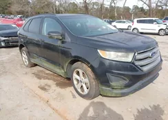 2FMTK3G96FBC28603: 44270824