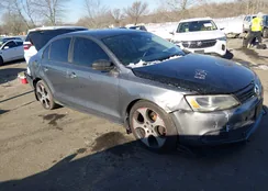 3VW1K7AJ2CM378768: 44270825