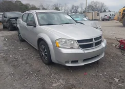 1B3LC46K98N184794: 44270829