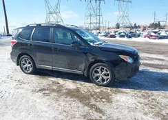 JF2SJAUC5FH446978: 44270844