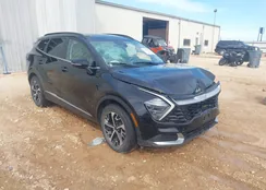 5XYK33DF3SG259935: 44270853