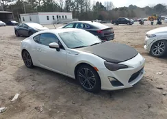 JF1ZNAA11E8705099: 44270857