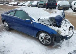 JTDDY32T3Y0021777: 44270862