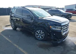 1GKKNML41PZ172502: 44270885