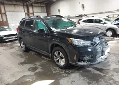 4S4WMAED0N3459899: 44270886