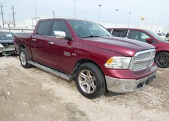 1C6RR6LT3JS194977: 44270895