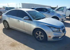 1G1PC5SB4F7110611: 44270896