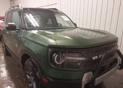 3FMCR9BN2SRE14654: 44270898