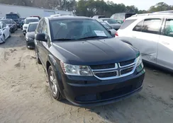 3C4PDCAB3DT604137: 44270909