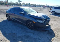 2HGFC4B54GH314758: 44270916