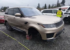 SALWR2SU0MA760322: 44270921