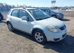 JS2YB413785107211: 44270924