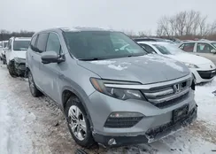 5FNYF6H79GB097586: 44270941