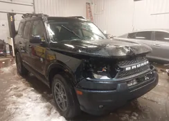 3FMCR9BN3SRF05609: 44270946