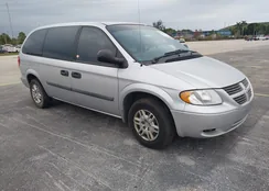 1D4GP24R06B521511: 44270952