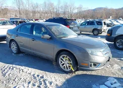 3FAHP0JG4CR109629: 44270953