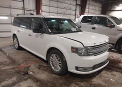 2FMGK5C8XGBA20915: 44270957