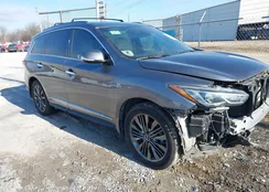 5N1DL0MM1KC503636: 44270958