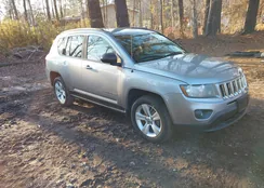 1C4NJCBB8GD506391: 44270963