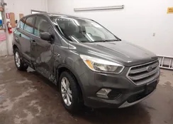 1FMCU0GD8HUE88317: 44270972