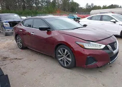 1N4AA6AV3KC370767: 44270975