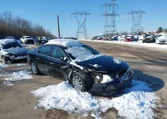 1G4HD572X7U228100: 44270981